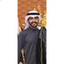 عبدالعزيز مفرج الصعيري (@zfj61) Twitter profile photo عبدالعزيز مفرج الصعيري (@zfj61) Twitter profile photo