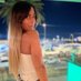 Catalina gorostidi (@catigorostidi_) Twitter profile photo Catalina gorostidi (@catigorostidi_) Twitter profile photo