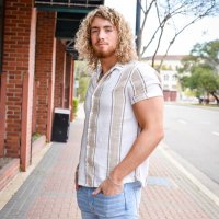 Ayden Richardson (@aydenrichardso6) 's Twitter Profile