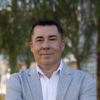 J. Alberto Conejero (@albertconejero) 's Twitter Profile