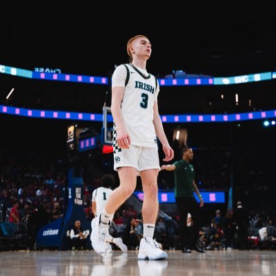 Isayah Kennedy Profile