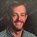 Kevin Cool (@kevinco00092358) Twitter profile photo Kevin Cool (@kevinco00092358) Twitter profile photo