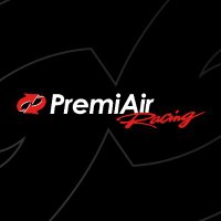 Premiair Racing (@premiairracing) 's Twitter Profile Photo Premiair Racing (@premiairracing) 's Twitter Profile Photo