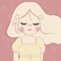 iya ⭐️ (@bysundrawn) 's Twitter Profile Photo