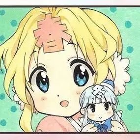 Mad_mazdo794's profile picture. 特小運用強化月間中です。