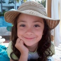 jimmy (@jimensaaaaa) 's Twitter Profile