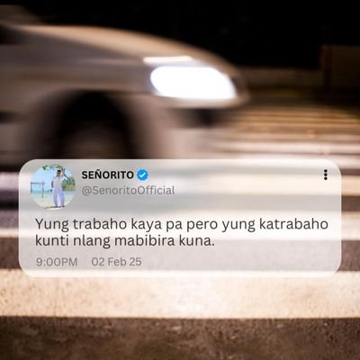 lokiashton's profile picture. 