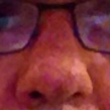 Marp2057's profile picture. the 8th stooge and historian at large, yes ban guns, tax the filthy rich, calcio aficionado, espressoholic, political pundit, books, billiards, hockey