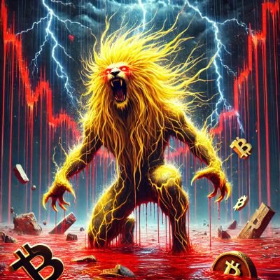 AkelaAshwin's profile picture. Nov-2021 till Present will Forever...