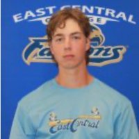Adam Hanan (@adam_hanan28) 's Twitter Profile Photo Adam Hanan (@adam_hanan28) 's Twitter Profile Photo