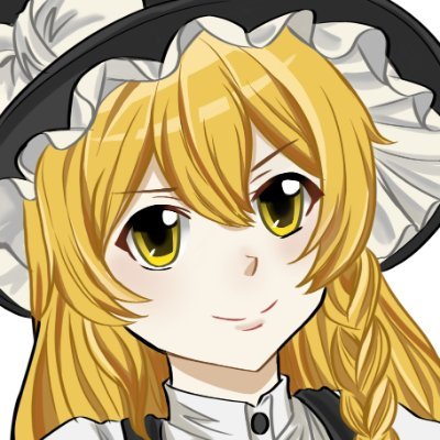 GuihongWang's profile picture. 