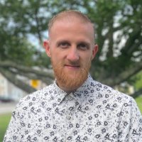 Dylon Myers (@dylonmyers) 's Twitter Profile