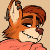LittleDevilArt (COMIMSSIONS UPDATE: 1 SLOT LEFT) (@littledevil_art) 's Twitter Profile Photo LittleDevilArt (COMIMSSIONS UPDATE: 1 SLOT LEFT) (@littledevil_art) 's Twitter Profile Photo