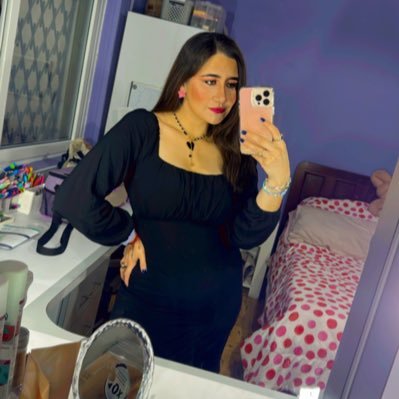 Tienes que ser el amor que quieras encontrar 💕