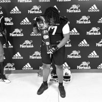 Isaiah Kirk (@_7kirk7_) 's Twitter Profile Photo Isaiah Kirk (@_7kirk7_) 's Twitter Profile Photo