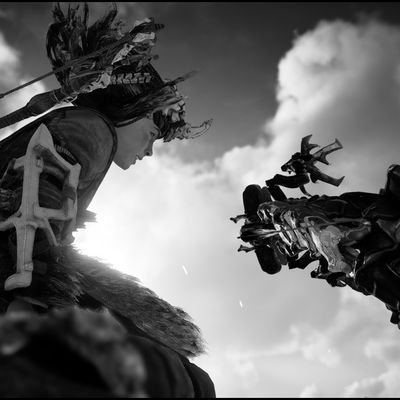 I am sharing my latest virtual photography captures and screenshots with you all.
VP Support: @FutureVPSupport
Infinity Nikki VP: @NikkiSociety
(Female/🇨🇦/33)
