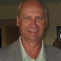 Larry Case - @lcaseinpoint Twitter Profile Photo