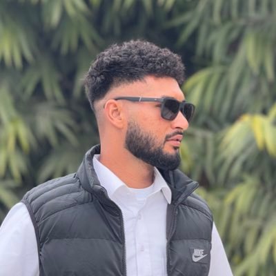 🚯 ਜੱਟ ਪਟਣਾ ਤੇ ਘੋੜਾ ਰਖਣਾ ਸੌਖਾ ਨੀ 🐎 🥀 2%ਆਲੇ #ਤੰਦਾਂਖੇਤੀ🚜. 🇺🇸🚀
