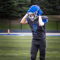 Grayson malec (@d1_malec7) 's Twitter Profile Photo Grayson malec (@d1_malec7) 's Twitter Profile Photo