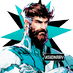 𝐌𝐫. ✮⋆˙— 𝓕𝐚𝐧𝐭𝐚𝐬𝐭𝐢𝐜 。𖦹°‧⭑.ᐟ (@vlslon4ry) Twitter profile photo 𝐌𝐫. ✮⋆˙— 𝓕𝐚𝐧𝐭𝐚𝐬𝐭𝐢𝐜 。𖦹°‧⭑.ᐟ (@vlslon4ry) Twitter profile photo