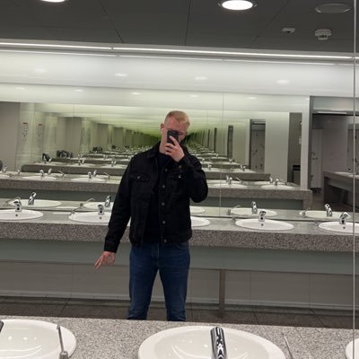 tr_marek's profile picture. 🇵🇱🇩🇪