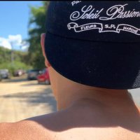 filipe (@lohan_filipe) 's Twitter Profile