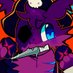 Moxie (@realmoxtea) Twitter profile photo Moxie (@realmoxtea) Twitter profile photo