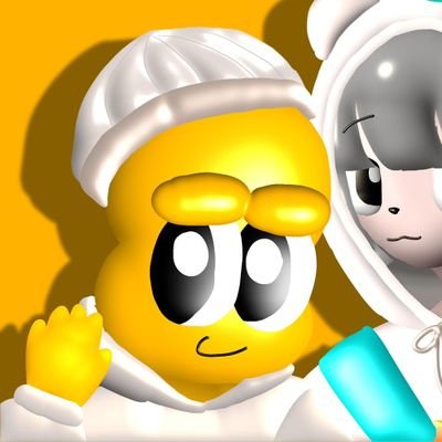 greenback931's profile picture. 🐖🐐,🍃🥜 JK