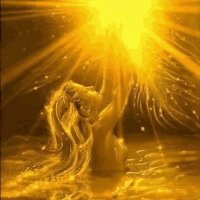 🌏 CARE❤️🩹世界中の人々が宇宙評議会側に立ち真実の情報を拡散することが大切。 (@ba5srvzfzf87529) 's Twitter Profile Photo 🌏 CARE❤️🩹世界中の人々が宇宙評議会側に立ち真実の情報を拡散することが大切。 (@ba5srvzfzf87529) 's Twitter Profile Photo