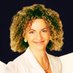 Dr Lucia (@luciaaronica) Twitter profile photo Dr Lucia (@luciaaronica) Twitter profile photo