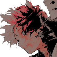 ๐ผ๐ก๐๐ญ๐.. (@halfedlegacy) 's Twitter Profile
