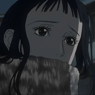kuroismo's profile picture. tobioxall enthusiastic