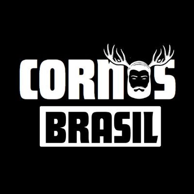 CORNOS BRASIL 🇧🇷 Profile