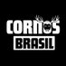 CORNOS BRASIL 🇧🇷 (@cornos_br) Twitter profile photo CORNOS BRASIL 🇧🇷 (@cornos_br) Twitter profile photo