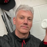 Brodie Guy 🇨🇦 (@brodieguy) 's Twitter Profile Photo Brodie Guy 🇨🇦 (@brodieguy) 's Twitter Profile Photo