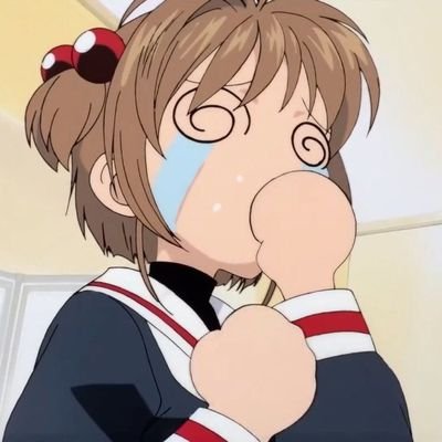 xsoabxh's profile picture. 陪伴是最长情的告白，情绪价值拉满，不约线下，骗子走开讨厌骗子 口令红包➕V，喜欢有礼貌的宝宝 谢谢大家喜欢🥰私信闲聊拉黑，露屌男会被问候妈妈奥（已过大叔，学长验证）