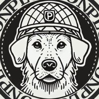 PLUTOON (@plutooncod) 's Twitter Profile Photo