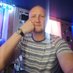Vadim S (@vadims599398) Twitter profile photo Vadim S (@vadims599398) Twitter profile photo