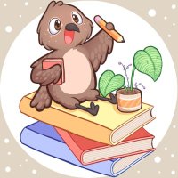 Ruffled Grouse (@ruffledgrouse1) 's Twitter Profile