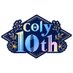 colyãªã¢ã«ã€ãã³ãæ
å ±ãå
¬åŒã (@coly_event_info) Twitter profile photo colyãªã¢ã«ã€ãã³ãæ
å ±ãå
Œ΋ (@coly_event_info) Twitter profile photo