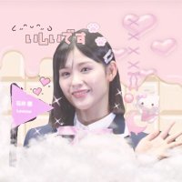 ᴋᴜʀᴜᴍɪ ໒꒱₊⁺ (@cream_me_i) 's Twitter Profile Photo ᴋᴜʀᴜᴍɪ ໒꒱₊⁺ (@cream_me_i) 's Twitter Profile Photo