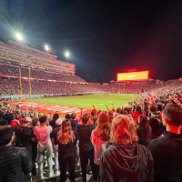 Adam Faulk (@adamfaulk9) 's Twitter Profile