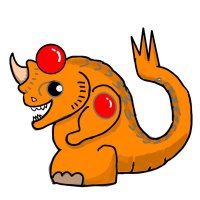 古代怪獣ハニクス💎プロジェクト【公式】 (@hanix_ytlstk) 's Twitter Profile Photo 古代怪獣ハニクス💎プロジェクト【公式】 (@hanix_ytlstk) 's Twitter Profile Photo