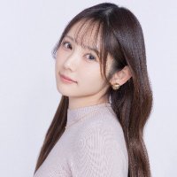 ありさん@広報・人事 (@codecast_airi) 's Twitter Profile Photo ありさん@広報・人事 (@codecast_airi) 's Twitter Profile Photo