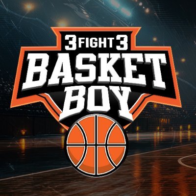 การแข่งขันบาส 3x3 ของเหล่าเซเลบริตี้ และนักบาสเยาวชน ทางช่องเวิร์คพอยท์ 23