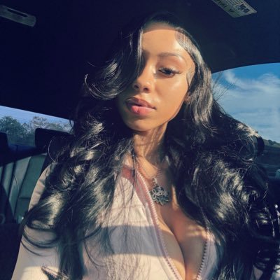 yes this is my real twitter follow me on ig @ ramiyahmarie__ š JETLIFEāļø