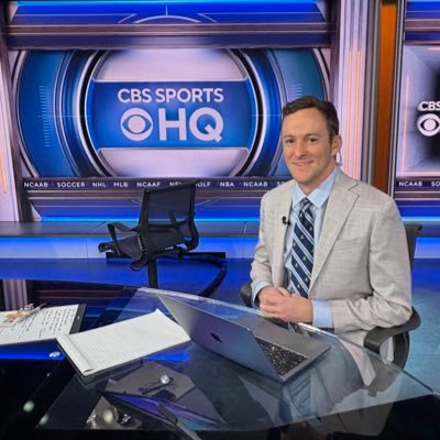 CBB/CFB writer at @CBSSports | role player for @929ESPN | @UTJEM alumni board | M.S. in sport analytics @OleMiss