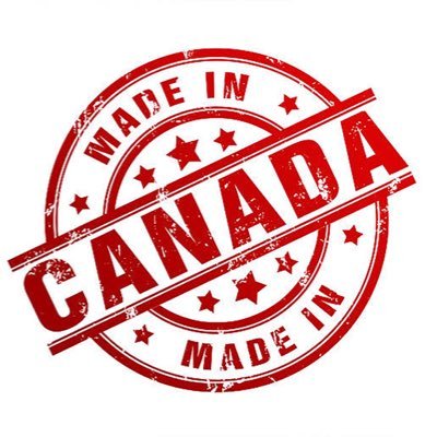 sciencecanuck01's profile picture. Proudly Canadian. We stand on guard for thee Canada!! 🇨🇦❤️. Oh and if you are a fake Elon account or bot showing me skin, it’s an automatic block for you!