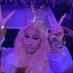 Tee Moneyyy 🦄💗 (@teethebarb23) Twitter profile photo Tee Moneyyy 🦄💗 (@teethebarb23) Twitter profile photo