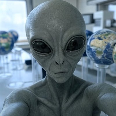 CronoA27073's profile picture. 🚨¡¡¡ESTOY VARADO EN ESTA V3RG...UENZA DE PLANO!! PINCHE DOS MOTORES IONICOS, NO TRAJE EL SCORCH PARA EL COSO POR PELEAR CON MI MUJER CUANDO SALI!!! ME ABURRO X